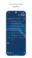 Google Keep