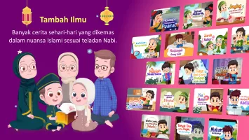 Kabi