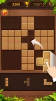 Block Puzzle