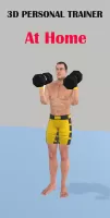 Dumbbell Home