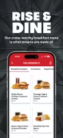 Wendy’s