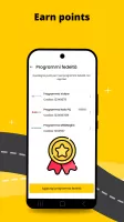 appTaxi
