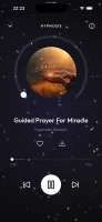Law of Attraction Space