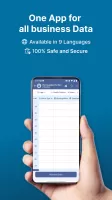 Record Book Excel RegisterBook