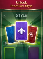 Solitaire