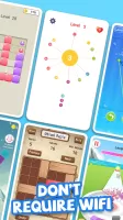 Puzzle Collection: Mini Games