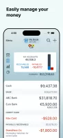 Account Book