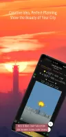 Planit: Photo Planner