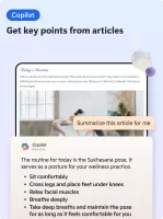 Microsoft Edge