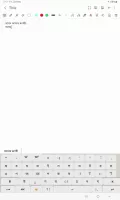 Lachit Multilingual Keyboard