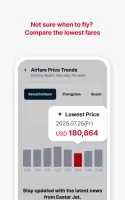 Eastarjet
