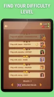 Checkers Online