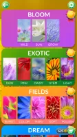 Wordscapes In Bloom