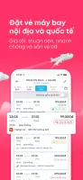 Mytour