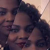 eunice kakai
