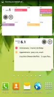 Good Calendar – Schedule, Memo