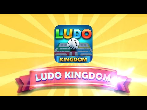 Ludo Kingdom