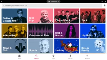 iHeart