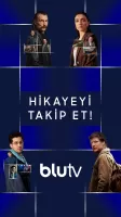 BluTV