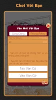 Cờ Tướng Online