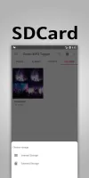 Smart MP3 Tag Editor