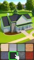 Happy Merge Home