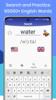Speakometer