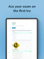 Aceable Drivers Ed & Test Prep