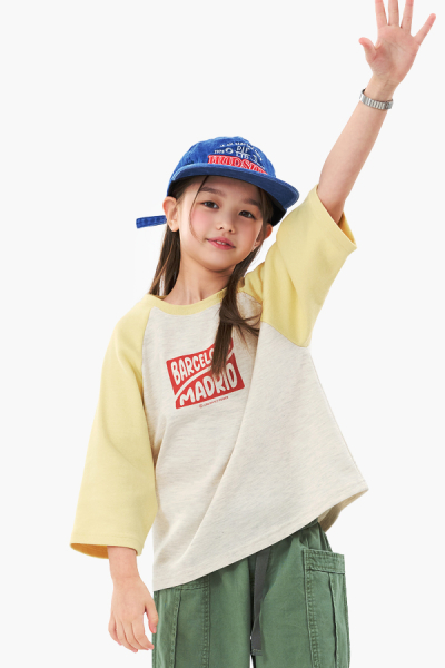 제이키즈 jkids