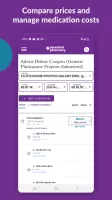 America's Pharmacy Rx Savings