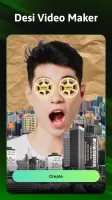 MVideo