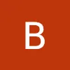 B McC