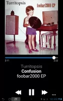 foobar2000