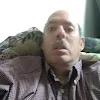Lawrence Hoffman