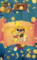 Pirates Treasure
