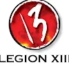 Legion 13 Perth Hills
