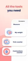 HiMommy