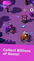 Swarm of Destiny