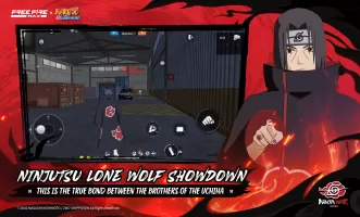 Free Fire MAX