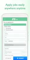 Recruit.com.hk