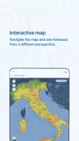 3B Meteo