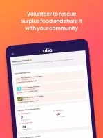 Olio