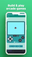 CodiPlay for Global