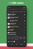Radio Italy FM Online
