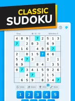 Bitcoin Sudoku - Get BTC