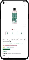 Lakshmi Krishna Naturals