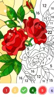 No.Paint: Relaxing Coloring