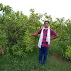 MAKKHN LAL MEENA