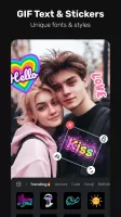 VivaVideo