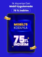 PttAVM
